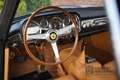 Ferrari 250 GT Pinin Farina 'PF' First series, Very well docum Gris - thumbnail 26