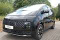 Hyundai STARIA 1.6 T-GDI Hybrid Signature AT Pano Schwarz - thumbnail 3