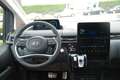 Hyundai STARIA 1.6 T-GDI Hybrid Signature AT Pano Schwarz - thumbnail 12