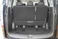 Hyundai STARIA 1.6 T-GDI Hybrid Signature AT Pano Schwarz - thumbnail 6