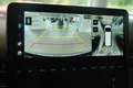 Hyundai STARIA 1.6 T-GDI Hybrid Signature AT Pano Schwarz - thumbnail 8