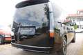 Hyundai STARIA 1.6 T-GDI Hybrid Signature AT Pano Schwarz - thumbnail 5