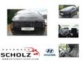 Hyundai STARIA 1.6 T-GDI Hybrid Signature AT Pano Schwarz - thumbnail 1