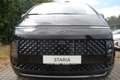 Hyundai STARIA 1.6 T-GDI Hybrid Signature AT Pano Schwarz - thumbnail 2