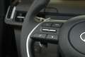 Hyundai STARIA 1.6 T-GDI Hybrid Signature AT Pano Schwarz - thumbnail 14