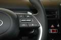 Hyundai STARIA 1.6 T-GDI Hybrid Signature AT Pano Schwarz - thumbnail 15