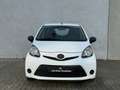 Toyota Aygo 1.0 VVT-i Access Weiß - thumbnail 14