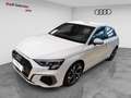 Audi A3 Sportback 30TDI S line - thumbnail 1