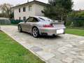 Porsche 911 996 turbo Grigio - thumbnail 1
