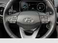 Hyundai KONA Elektro TREND Navi/Voll-LED/ACC/ Sitz/Lenkradheizu Blanc - thumbnail 14