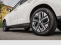 Hyundai KONA Elektro TREND Navi/Voll-LED/ACC/ Sitz/Lenkradheizu Wit - thumbnail 4
