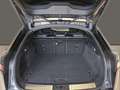 Land Rover Range Rover Velar P250 R-Dynamic SE Navi Leder ACC Pano-schiebedach Schwarz - thumbnail 7