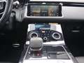 Land Rover Range Rover Velar P250 R-Dynamic SE Navi Leder ACC Pano-schiebedach Schwarz - thumbnail 16
