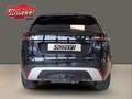 Land Rover Range Rover Velar P250 R-Dynamic SE Navi Leder ACC Pano-schiebedach Schwarz - thumbnail 6