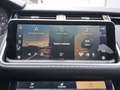 Land Rover Range Rover Velar P250 R-Dynamic SE Navi Leder ACC Pano-schiebedach Schwarz - thumbnail 18