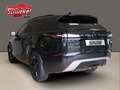 Land Rover Range Rover Velar P250 R-Dynamic SE Navi Leder ACC Pano-schiebedach Schwarz - thumbnail 5