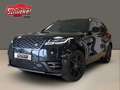 Land Rover Range Rover Velar P250 R-Dynamic SE Navi Leder ACC Pano-schiebedach Schwarz - thumbnail 1
