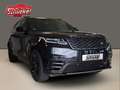 Land Rover Range Rover Velar P250 R-Dynamic SE Navi Leder ACC Pano-schiebedach Schwarz - thumbnail 10