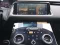 Land Rover Range Rover Velar P250 R-Dynamic SE Navi Leder ACC Pano-schiebedach Schwarz - thumbnail 17