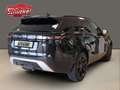 Land Rover Range Rover Velar P250 R-Dynamic SE Navi Leder ACC Pano-schiebedach Schwarz - thumbnail 8