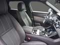 Land Rover Range Rover Velar P250 R-Dynamic SE Navi Leder ACC Pano-schiebedach Schwarz - thumbnail 19