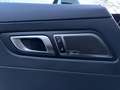 Mercedes-Benz AMG GT Coupe *PANO*PERF.ABGAS*PERF.SITZ*BURM*KAM* Schwarz - thumbnail 22