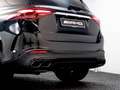 Mercedes-Benz GLE 450 GLE d 4MATIC AMG 63 Look | E-ACTIVE BODY CONTROL Zwart - thumbnail 17