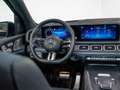 Mercedes-Benz GLE 450 GLE d 4MATIC AMG 63 Look | E-ACTIVE BODY CONTROL Zwart - thumbnail 6