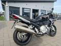 Suzuki GSX 650 F**35KW**INSPEKTION NEU**REIFEN NEU** Schwarz - thumbnail 6