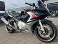 Suzuki GSX 650 F**35KW**INSPEKTION NEU**REIFEN NEU** Schwarz - thumbnail 11