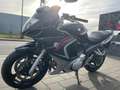 Suzuki GSX 650 F**35KW**INSPEKTION NEU**REIFEN NEU** Schwarz - thumbnail 12