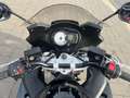 Suzuki GSX 650 F**35KW**INSPEKTION NEU**REIFEN NEU** Schwarz - thumbnail 10