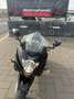 Suzuki GSX 650 F**35KW**INSPEKTION NEU**REIFEN NEU** Schwarz - thumbnail 2
