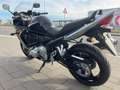 Suzuki GSX 650 F**35KW**INSPEKTION NEU**REIFEN NEU** Schwarz - thumbnail 5