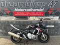 Suzuki GSX 650 F**35KW**INSPEKTION NEU**REIFEN NEU** Schwarz - thumbnail 1