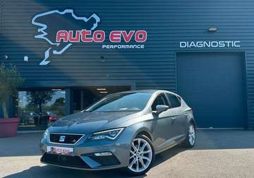 1.4 TSI 150 Start-Stop ACT FR