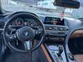 BMW 640 640d xDrive Gran Coupe - thumbnail 16