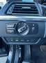 BMW 640 640d xDrive Gran Coupe - thumbnail 11