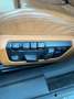 BMW 640 640d xDrive Gran Coupe - thumbnail 7