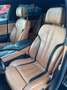 BMW 640 640d xDrive Gran Coupe - thumbnail 10