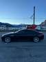 BMW 640 640d xDrive Gran Coupe - thumbnail 3