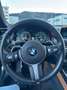 BMW 640 640d xDrive Gran Coupe - thumbnail 15