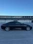 BMW 640 640d xDrive Gran Coupe - thumbnail 4