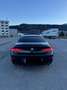 BMW 640 640d xDrive Gran Coupe - thumbnail 2