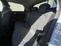 Audi A1 Sportback 30 TFSI S line LED/Sitzhzg./VC/PDC/CarPl Grau - thumbnail 7