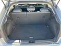 Audi A1 Sportback 30 TFSI S line LED/Sitzhzg./VC/PDC/CarPl Grau - thumbnail 15