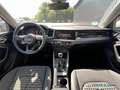 Audi A1 Sportback 30 TFSI S line LED/Sitzhzg./VC/PDC/CarPl Grau - thumbnail 8