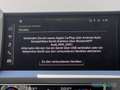 Audi A1 Sportback 30 TFSI S line LED/Sitzhzg./VC/PDC/CarPl Grau - thumbnail 10