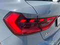 Audi A1 Sportback S line LED/SHZ/VirtC/PDC/CarPl/17" Grijs - thumbnail 14