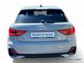 Audi A1 Sportback S line LED/SHZ/VirtC/PDC/CarPl/17" Grijs - thumbnail 5